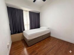 The Centris (D22), Apartment #565207431